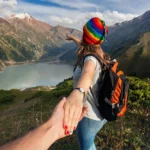 Honeymoon-Tour-in-Nepal