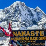 Annapurna_base_camp