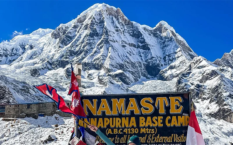 Annapurna_base_camp