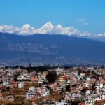 kathmandu valley_6