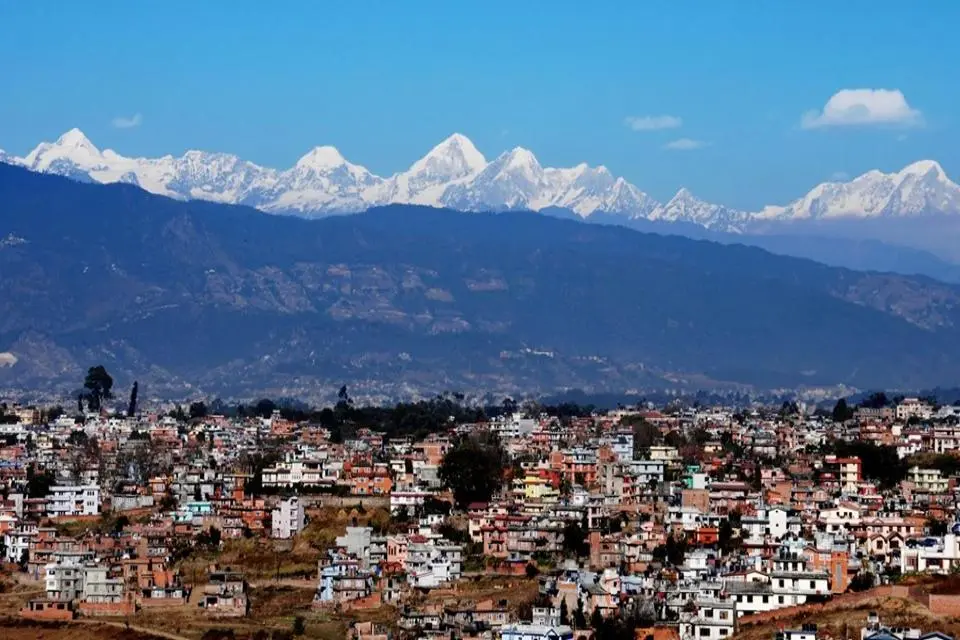 kathmandu valley_6