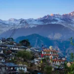 nepal-village_2