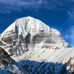 A Captivating 11-Day Journey Through Natural and Spiritual Wonders