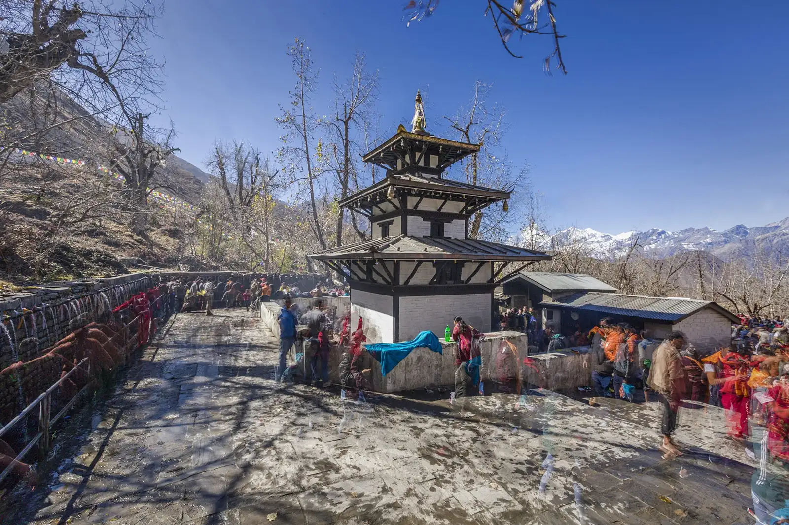 Muktinath-Temple-and-Mukti-Dhara