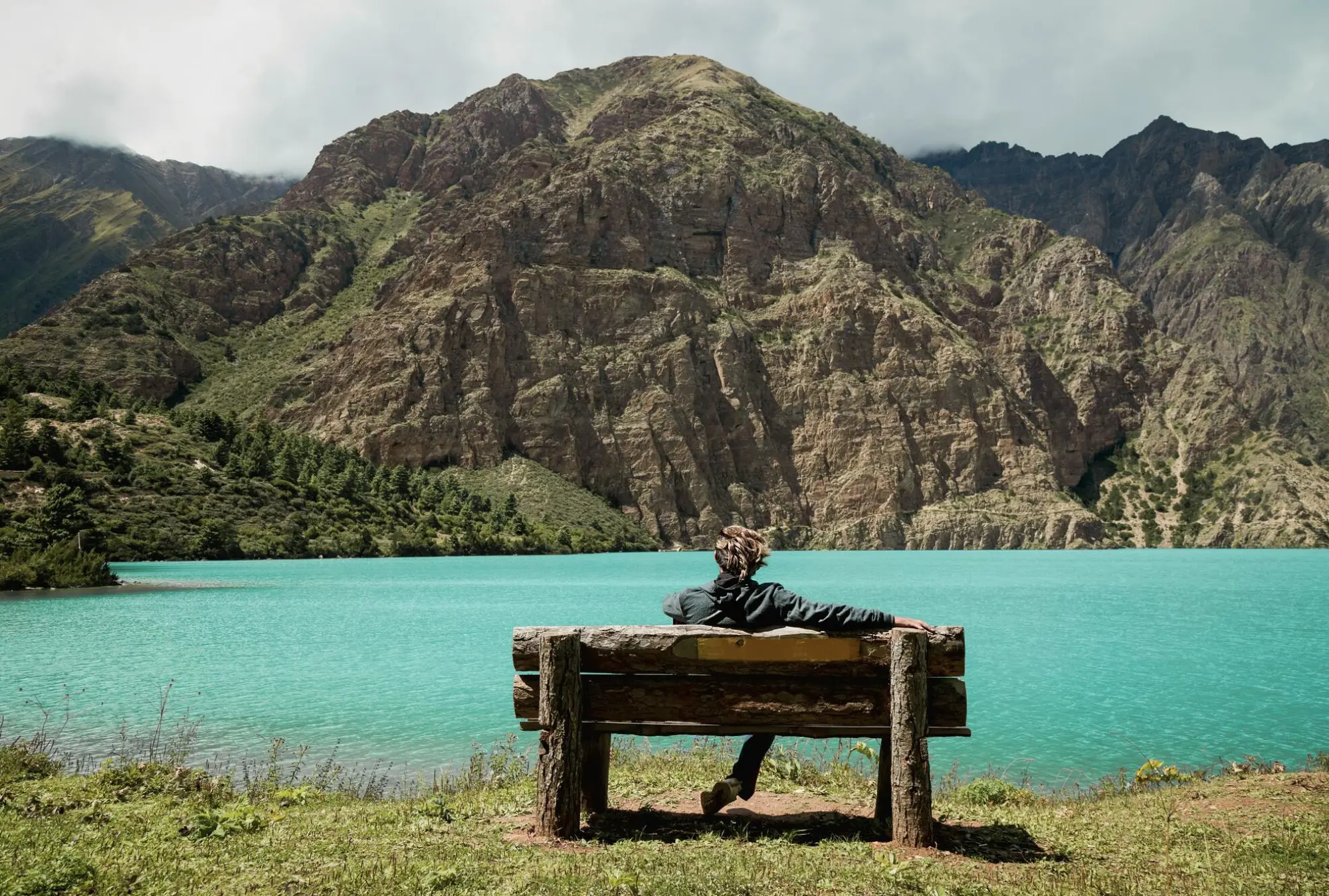 Phoksundo-Lake-Trek-By-Mountain-People