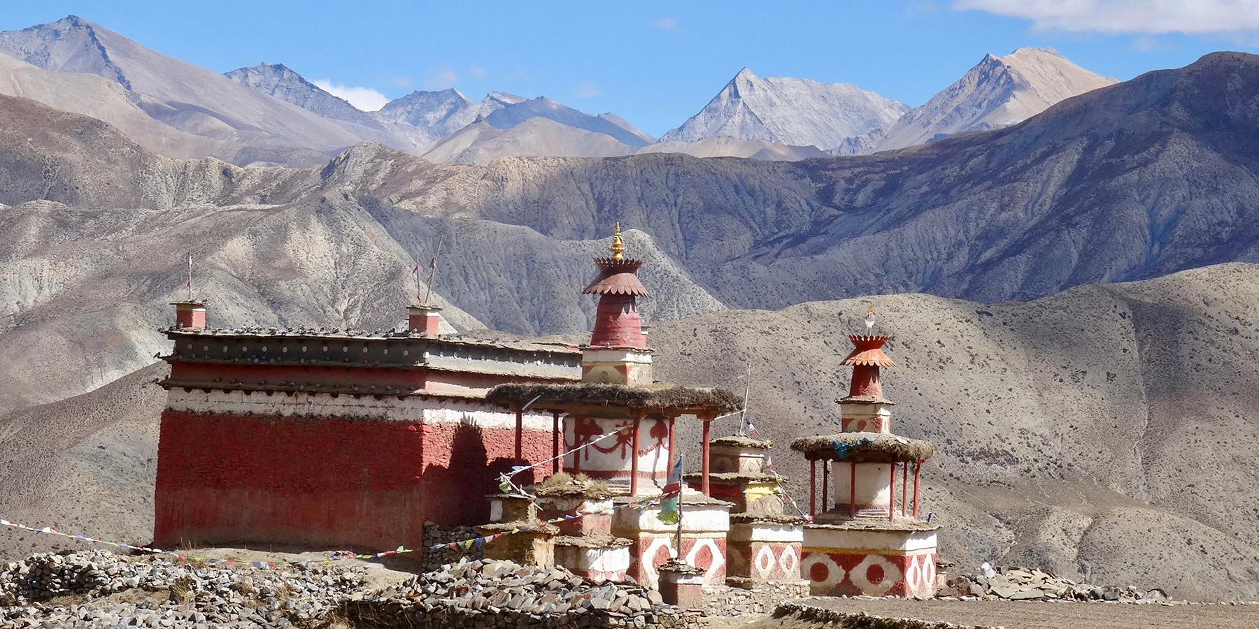 Upper-Dolpo-Trekking