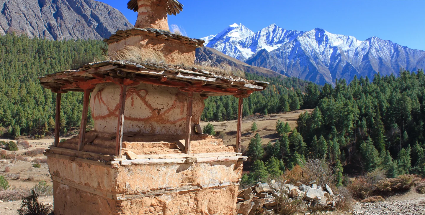 Upper-Dolpo-trek2