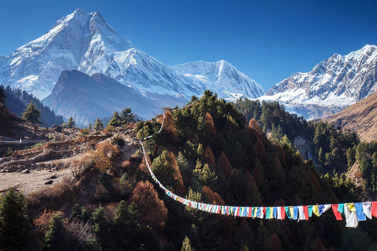 tour-manaslu-1