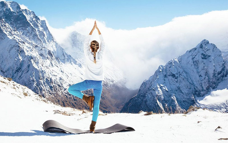 Everest-Base-Camp-Yoga-Trek