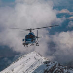 kailash tour