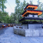 Tour of Nepal-An Unforgettable Journey from Bhopal